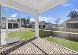 178 Caraway Drive - Photo 19