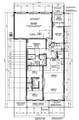 178 Caraway Drive - Photo 2