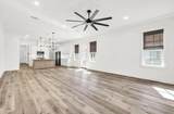 178 Caraway Drive - Photo 3