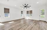 178 Caraway Drive - Photo 4