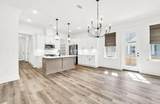178 Caraway Drive - Photo 5