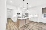 178 Caraway Drive - Photo 6