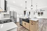 178 Caraway Drive - Photo 7