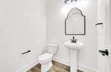 178 Caraway Drive - Photo 9