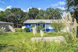 303 Beal Parkway - Photo 2
