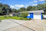 303 Beal Parkway - Photo 3