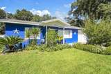 303 Beal Parkway - Photo 4