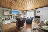 303 Beal Parkway - Photo 5