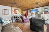 303 Beal Parkway - Photo 6