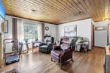 303 Beal Parkway - Photo 7