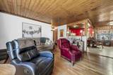 303 Beal Parkway - Photo 8