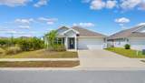 259 Boggy Creek Way - Photo 1