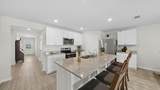 259 Boggy Creek Way - Photo 10