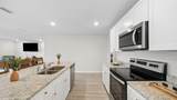 259 Boggy Creek Way - Photo 12
