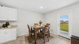 259 Boggy Creek Way - Photo 13