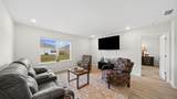 259 Boggy Creek Way - Photo 14