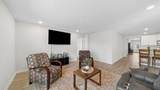 259 Boggy Creek Way - Photo 15