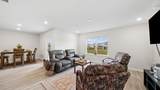 259 Boggy Creek Way - Photo 16