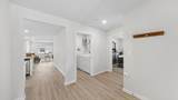 259 Boggy Creek Way - Photo 17