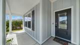 259 Boggy Creek Way - Photo 2