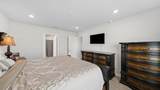 259 Boggy Creek Way - Photo 20