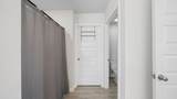 259 Boggy Creek Way - Photo 22