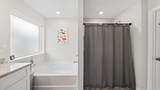 259 Boggy Creek Way - Photo 23