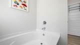 259 Boggy Creek Way - Photo 24