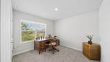 259 Boggy Creek Way - Photo 26