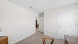 259 Boggy Creek Way - Photo 27