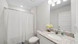 259 Boggy Creek Way - Photo 28