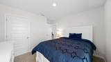 259 Boggy Creek Way - Photo 30
