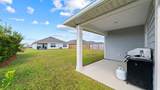 259 Boggy Creek Way - Photo 34