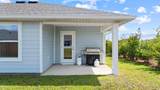 259 Boggy Creek Way - Photo 35