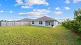 259 Boggy Creek Way - Photo 36