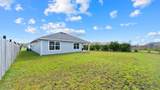 259 Boggy Creek Way - Photo 37