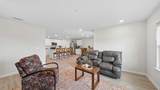 259 Boggy Creek Way - Photo 4