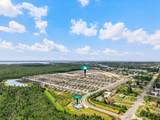 259 Boggy Creek Way - Photo 40