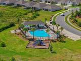 259 Boggy Creek Way - Photo 5