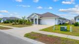 259 Boggy Creek Way - Photo 6