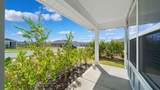 259 Boggy Creek Way - Photo 7