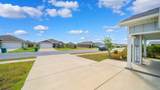 259 Boggy Creek Way - Photo 8