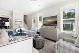 505 Defuniak Street - Photo 10
