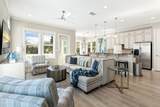 505 Defuniak Street - Photo 11