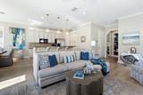505 Defuniak Street - Photo 12