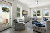 505 Defuniak Street - Photo 13