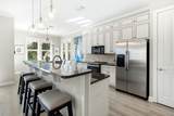 505 Defuniak Street - Photo 14