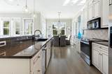 505 Defuniak Street - Photo 16