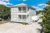 505 Defuniak Street - Photo 2