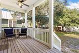 505 Defuniak Street - Photo 21